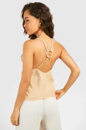 dc15303-boohoo-bezowy-top-na-ramiaczkach-o-ring-l