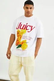 lc41205-boohoo-t-shirt-oversize-z-nadrukiem-m