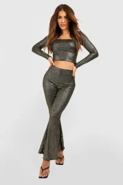 lc11320-boohoo-brokatowy-top-l