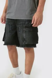 ec25112-boohoo-krotkie-jeansowe-spodenki-bojowki-52