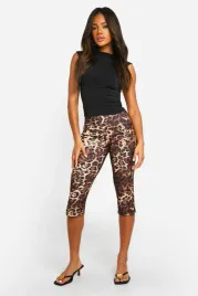 ic82207-boohoo-spodnie-damskie-z-wysokim-stanem-cetki-3-4-l