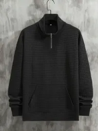 kc93104-shein-teskturowa-bluza-z-zamkiem-m