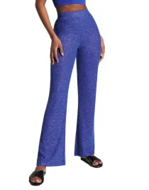 xc37105-dzianinowe-spodnie-dzwony-z-wysokim-stanem-brokatowa-nic-xs