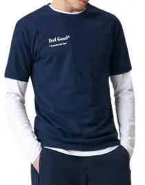 xw339-granatowy-t-shirt-meski-z-nadrukiem-xs