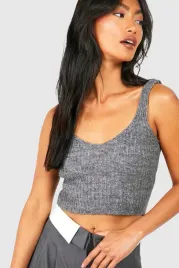 cc43311-boohoo-dzianinowy-krotki-top-prazki-ramiaczka-l