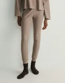 xc27305-spodnie-teskturowe-do-spania-pizamowe-xl