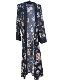 ec21221-shein-narzutka-damska-maxi-kwiatowy-wzor-44