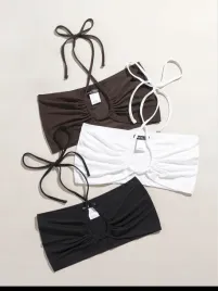 ic84209-shein-zestaw-topow-3-szt-s