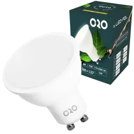 zarowka-led-zrodlo-swiatla-gu10-8w-680lm-4000k-oro-gu10-hera-8w-ii-dw