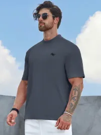 ic63102-shein-szary-t-shirt-meski-l