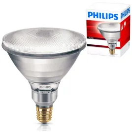 promiennik-podczerwieni-zarowka-par38-ir-100w-e27-230v-cl-1ct-12-philips