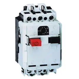 wylacznik-silnikowy-3p-25kw-4-63a-m-611-n-63-6112-370001-legrand