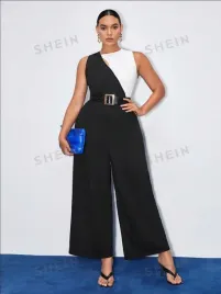 t24108-shein-elegancki-kontrastowy-kombinezon-44