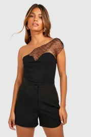 lc92310-boohoo-asymetryczne-body-na-jdno-ramie-groszki-s