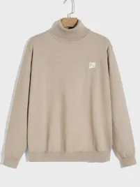 cc55211-shein-bezowy-sweter-meski-s