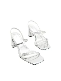 t12104-metaliczne-srebrne-sandaly-na-obcasie-39