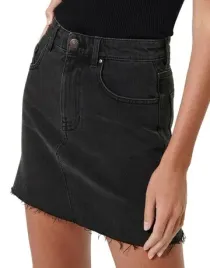 tr11314-jeansowa-spodniczka-mini-z-wysokim-stanem-xs