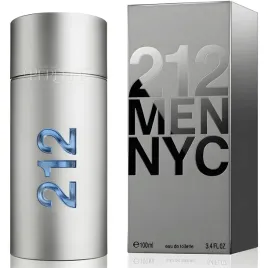 212-men-perfumy-meskie-100ml