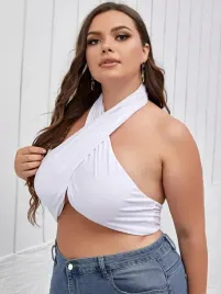 kc53303-shein-bialy-top-zakladany-krzyzowo-odkryte-plecy-50