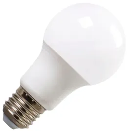 zarowka-led-zrodlo-swiatla-e27-24v-11w-a60-1200lm-ac-dc-4000k-1-10-led-3023