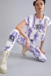 cc24221-defacto-dresowe-spodnie-tie-dye-z-nadrukiem-s