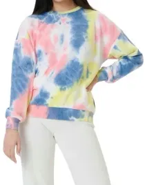 fc23210-dresowa-bluza-oversize-z-nadrukiem-tie-dye-xl