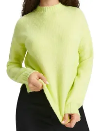 tr11308-gladki-neonowy-sweter-z-dlugim-rekawem-s