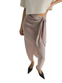 ic92113-spodnica-midi-z-marszczeniem-zdobienie-wysoki-stan-xs