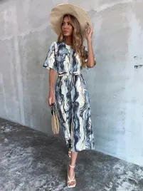 kc16201-shein-marmurkowy-kombinezon-z-paskiem-casual-m