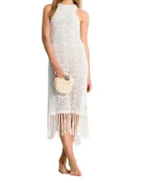 ic55104-tunika-plazowa-sukienka-dzianinowa-fredzle-l-xl