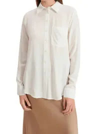 cc52105-biala-koszula-z-dlugim-rekawem-guziki-kieszen-xxl