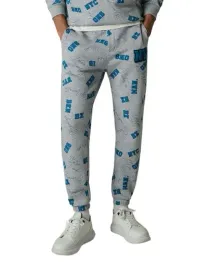 kc84107-spodnie-dresowe-meskie-slim-fit-nadruk-xxl