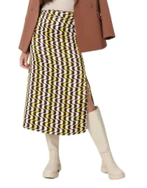 wr25508-spodnica-midi-z-wysokim-stanem-geometryczny-wzor-rozporek-xs