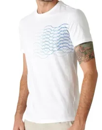 wr25405-bawelniany-bialy-t-shirt-meski-z-nadrukiem-s