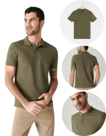 wr25103-bawelniana-koszulka-polo-w-kolorze-khaki-s