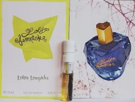 lolita-lempicka-mon-premier-parfum-15-ml