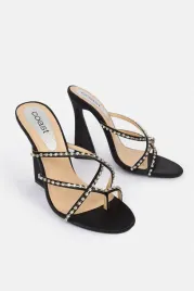 b61118-coast-zdobione-klapki-na-obcasie-41