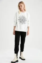 lc41102-defacto-czarne-dzianinowe-spodnie-s