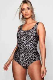 ec25108-boohoo-kostium-kapielowy-zwierzecy-wzor-cetki-3xl