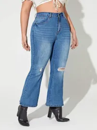 zc54104-shein-jeansy-dzwony-z-rozcieciami-wysoki-stan-50