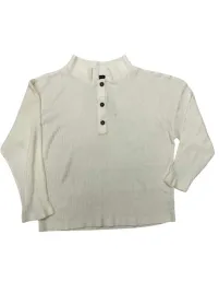 ic24305-boohoo-cienki-sweter-w-kolorze-ecru-guziki-prazki-3xl