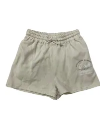 kc46109-boohoo-krotkie-dresowe-spodnie-wysoki-stan-m