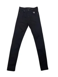 cc35118-trendyol-woskowane-spodnie-rurki-wysoki-stan-xxs