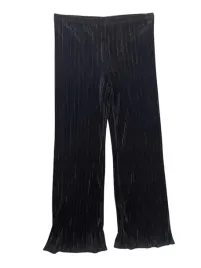 ic34314-boohoo-szerokie-plisowane-spodnie-damskie-xl