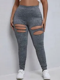 dc35313-shein-legginsy-z-rozcieciami-50