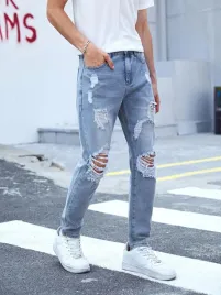 kc73103-spodnie-jeansowe-proste-przetarcia-dziury-shein-46