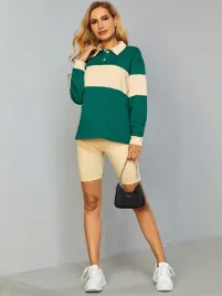 kc36101-bluza-damska-z-kolnierzykiem-shein-xs