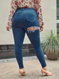 cc55110-shein-jeansy-rurki-z-rozcieciem-44