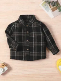 xc12113-shein-koszula-chlopieca-w-kratke-80