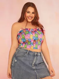 lc91211-shein-wzorzysty-crop-top-z-nadrukiem-falbana-misie-52